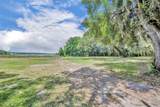 13450 105TH Terrace - Photo 40