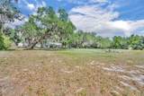 13450 105TH Terrace - Photo 41