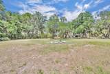 13450 105TH Terrace - Photo 42