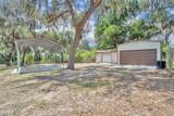 13450 105TH Terrace - Photo 43
