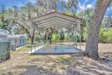 13450 105TH Terrace - Photo 44