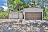 13450 105TH Terrace - Photo 45