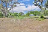 13450 105TH Terrace - Photo 46