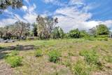 13450 105TH Terrace - Photo 47