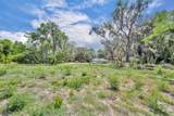 13450 105TH Terrace - Photo 48
