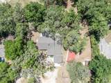 13450 105TH Terrace - Photo 49