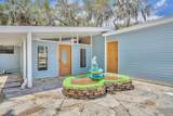 13450 105TH Terrace - Photo 5