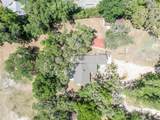 13450 105TH Terrace - Photo 51