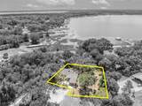 13450 105TH Terrace - Photo 53