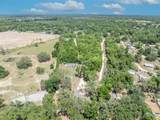 13450 105TH Terrace - Photo 56