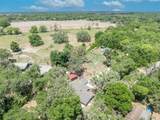 13450 105TH Terrace - Photo 57