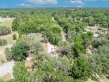 13450 105TH Terrace - Photo 58