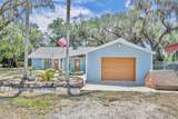 13450 105TH Terrace - Photo 6