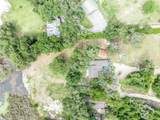 13450 105TH Terrace - Photo 64