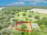 13450 105TH Terrace - Photo 68