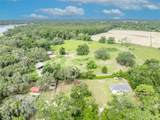 13450 105TH Terrace - Photo 69