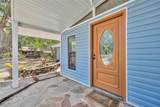 13450 105TH Terrace - Photo 7