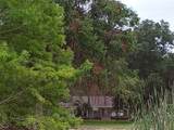 13450 105TH Terrace - Photo 74