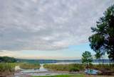 13450 105TH Terrace - Photo 76