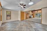 13450 105TH Terrace - Photo 8