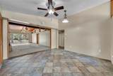 13450 105TH Terrace - Photo 9