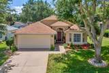 10342 Pleasant View Drive - Photo 1