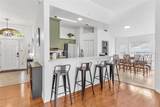 10342 Pleasant View Drive - Photo 11