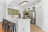 10342 Pleasant View Drive - Photo 12