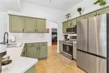 10342 Pleasant View Drive - Photo 13