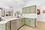 10342 Pleasant View Drive - Photo 14