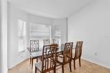 10342 Pleasant View Drive - Photo 16