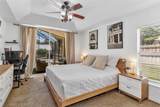 10342 Pleasant View Drive - Photo 17