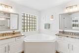 10342 Pleasant View Drive - Photo 19