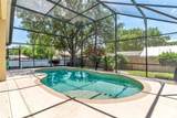 10342 Pleasant View Drive - Photo 2