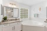 10342 Pleasant View Drive - Photo 20