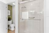 10342 Pleasant View Drive - Photo 21
