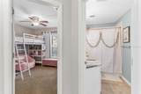 10342 Pleasant View Drive - Photo 22