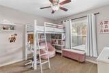 10342 Pleasant View Drive - Photo 23