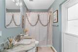 10342 Pleasant View Drive - Photo 24