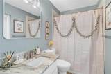 10342 Pleasant View Drive - Photo 25
