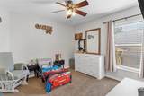 10342 Pleasant View Drive - Photo 26