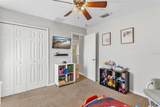 10342 Pleasant View Drive - Photo 27