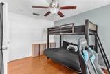 10342 Pleasant View Drive - Photo 28