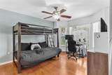 10342 Pleasant View Drive - Photo 29