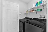 10342 Pleasant View Drive - Photo 30