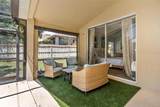 10342 Pleasant View Drive - Photo 31