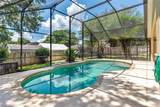 10342 Pleasant View Drive - Photo 33
