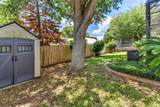 10342 Pleasant View Drive - Photo 35
