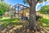 10342 Pleasant View Drive - Photo 36