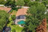 10342 Pleasant View Drive - Photo 37